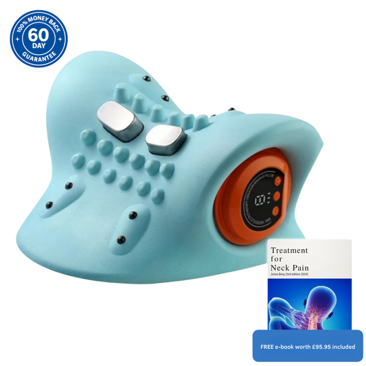 Neuropulse™