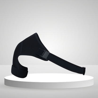 ThermaBrace™