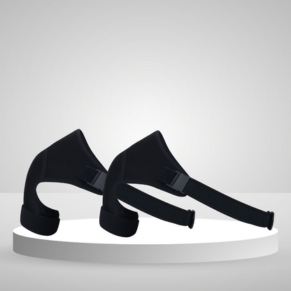 ThermaBrace™