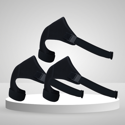 ThermaBrace™