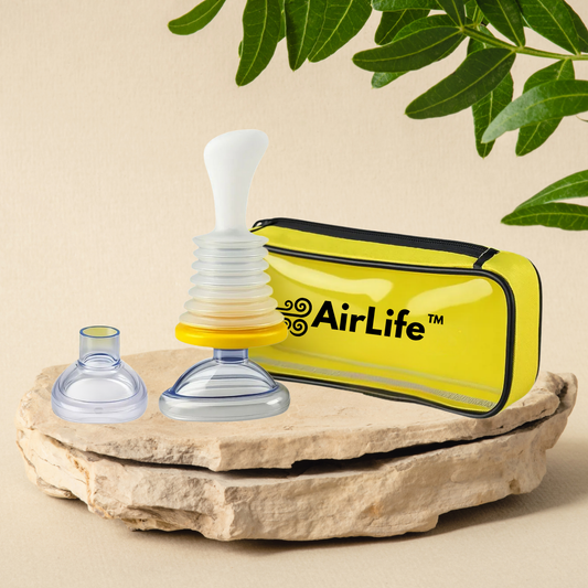 AirLife™