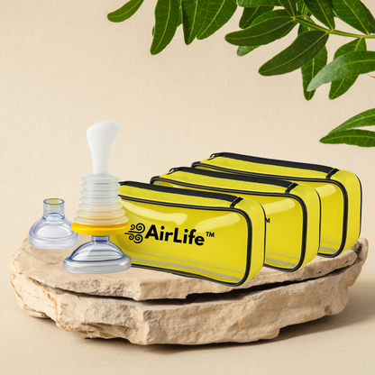 AirLife™